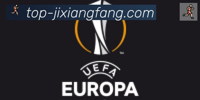 jxf吉祥坊合作伙伴