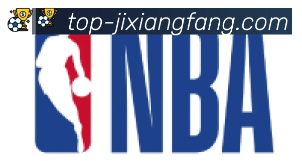 jxf吉祥坊合作伙伴