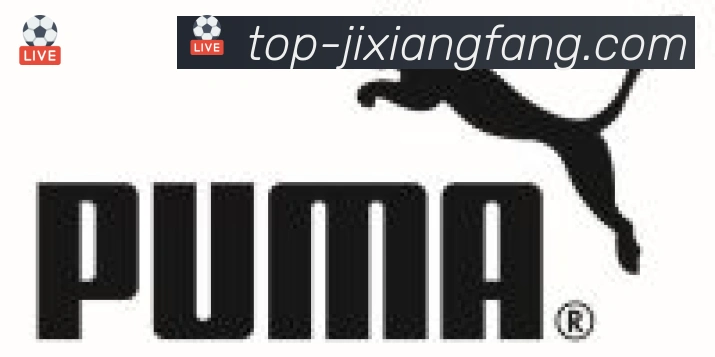 jxf吉祥坊合作伙伴